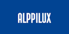 Alppilux