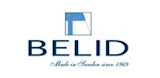 Belid