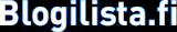 blogilista