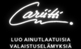 cariitti