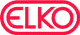 elko