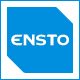 Ensto