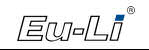 Eu-Li
