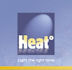 Heat