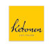 Ketonen