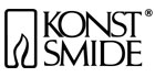 Konstsmide