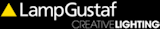 Lamp Gustaf