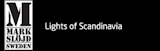 Marksj�ld