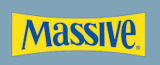 massive
