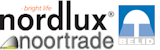 Noortrade