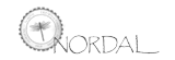 Nordal