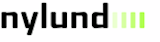 Nylund