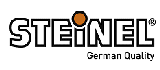 Steinel