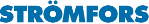Str�mfors