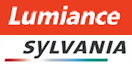 Sylvania/Lumiance